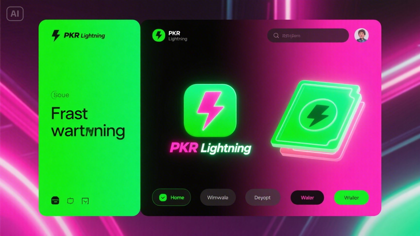 Registration at Maxibet Casino