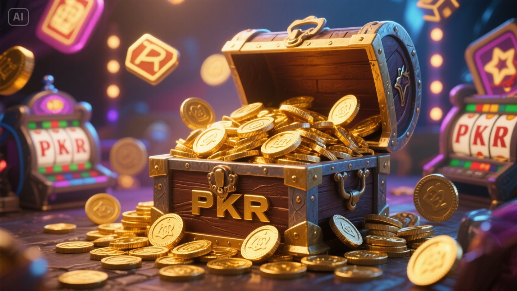 MaxibetDeposit now and get 200% instantly! Pakistan’s trusted gaming site offers real PKR bonuses, fast withdrawals, and nonstop casino excitement every single day.