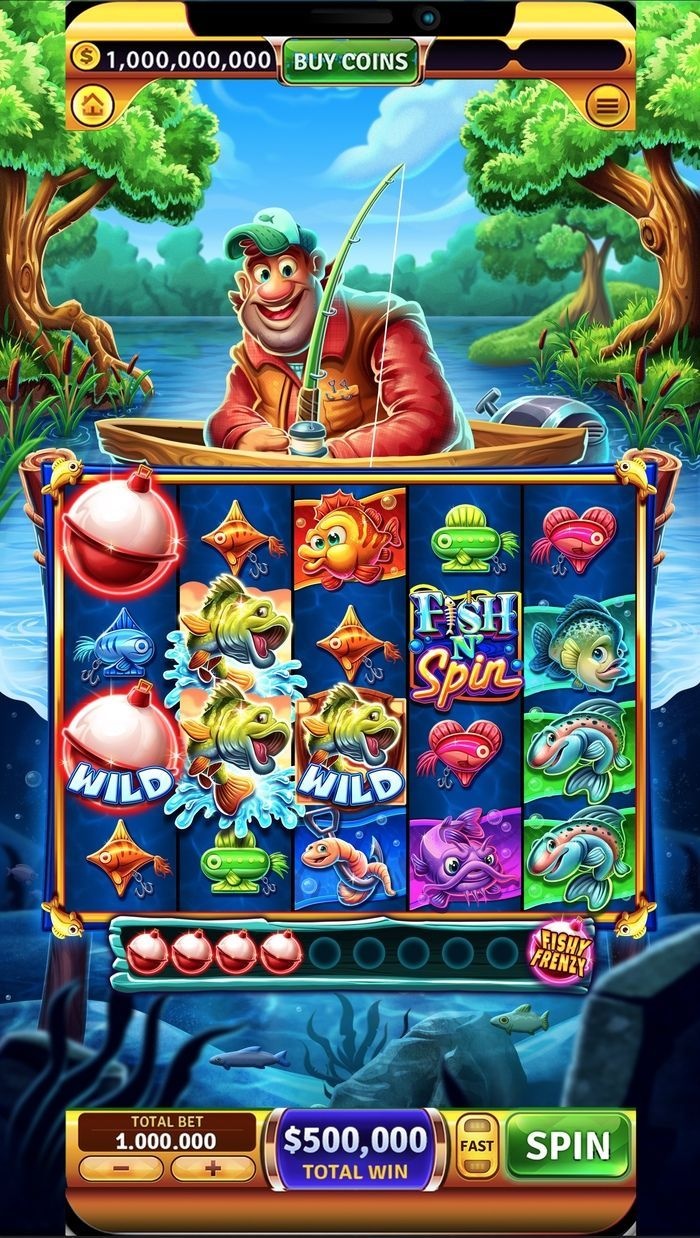 Maxibet