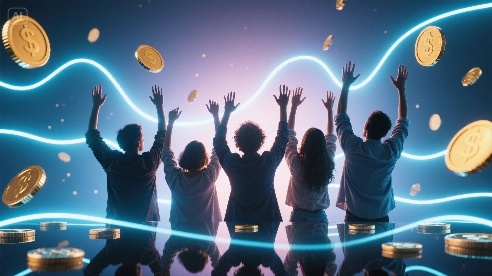 Casino Maxibet desktop and mobile interfaces