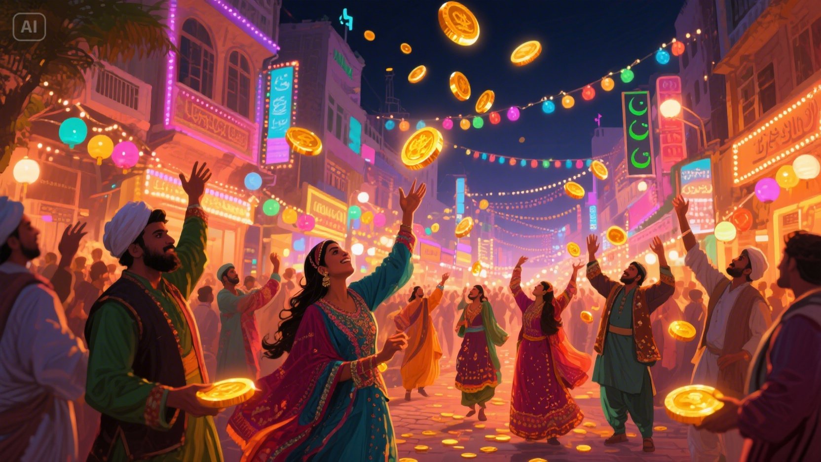 Registration at Maxibet Casino