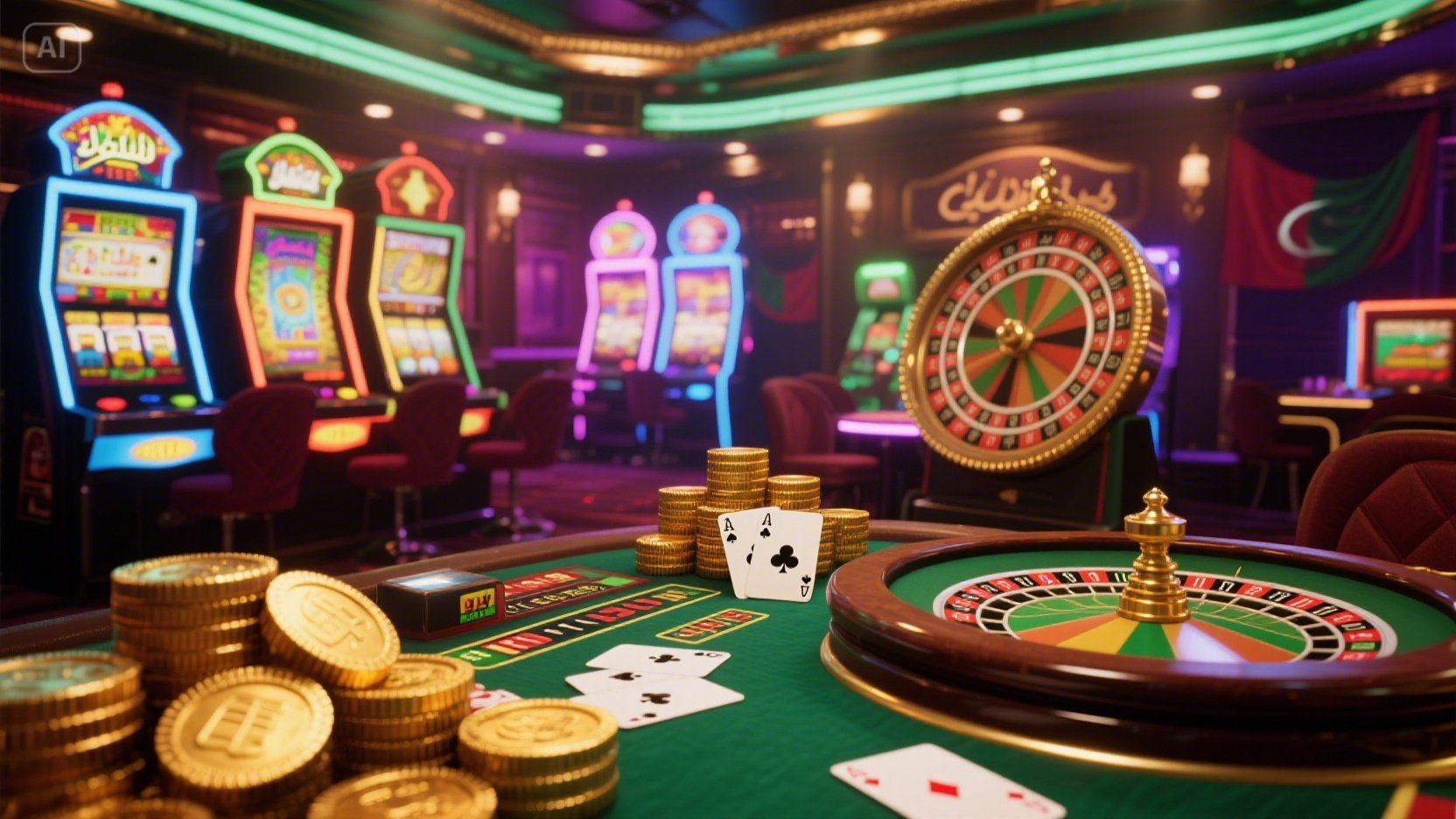 MaxibetDeposit once and receive a 200% instant bonus reward! Pakistani players can experience premium casino entertainment, quick cashouts, and real-money gaming anytime.
