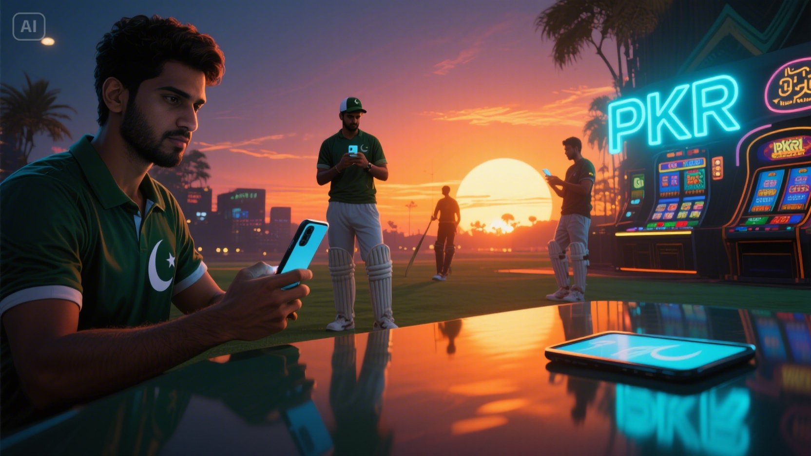 Casino Maxibet desktop and mobile interfaces