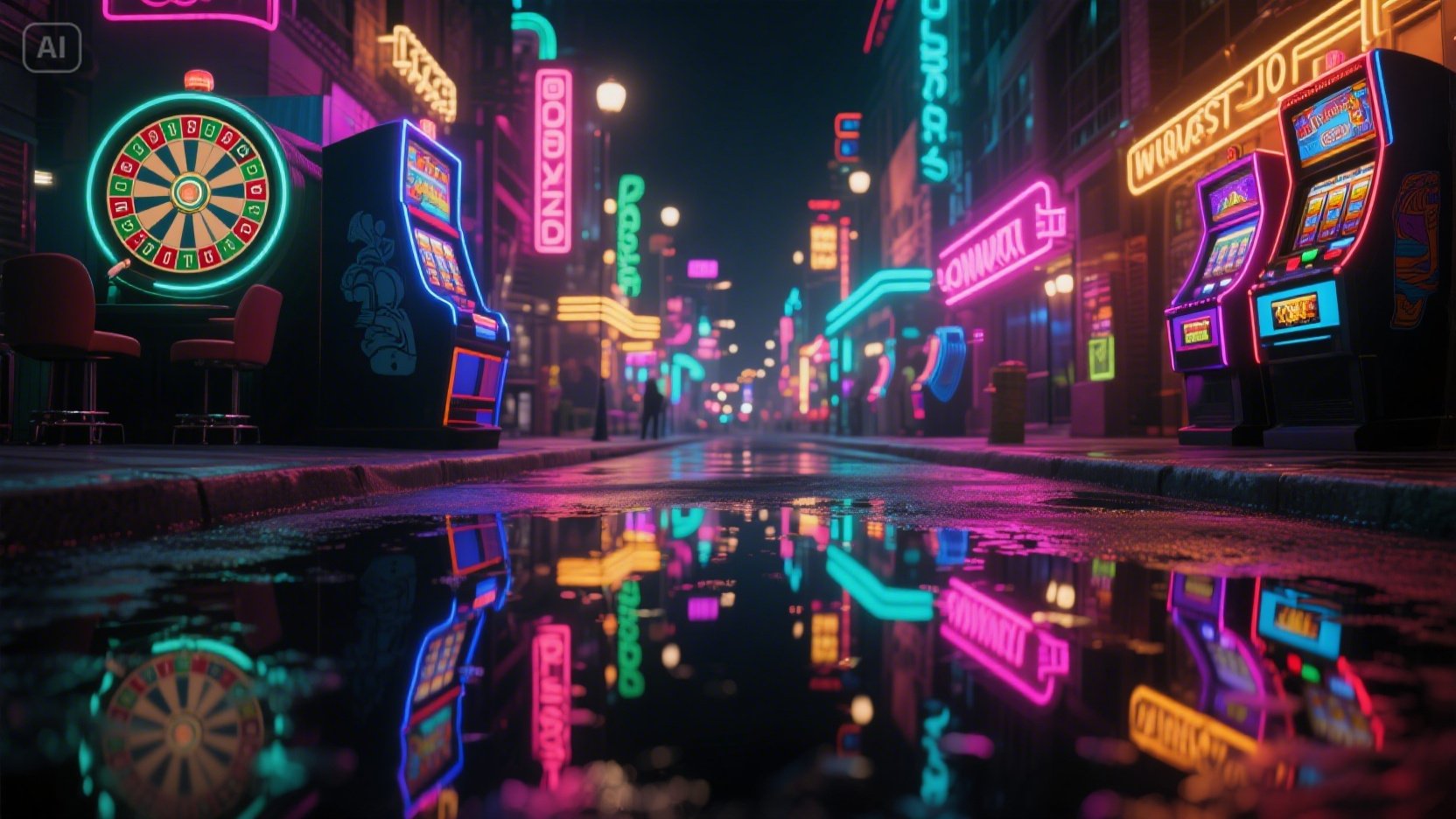 MaxibetDeposit PKR today and claim a 200% instant bonus! Pakistani players can experience fair gaming, live casino fun, and fast PKR withdrawals through local systems.