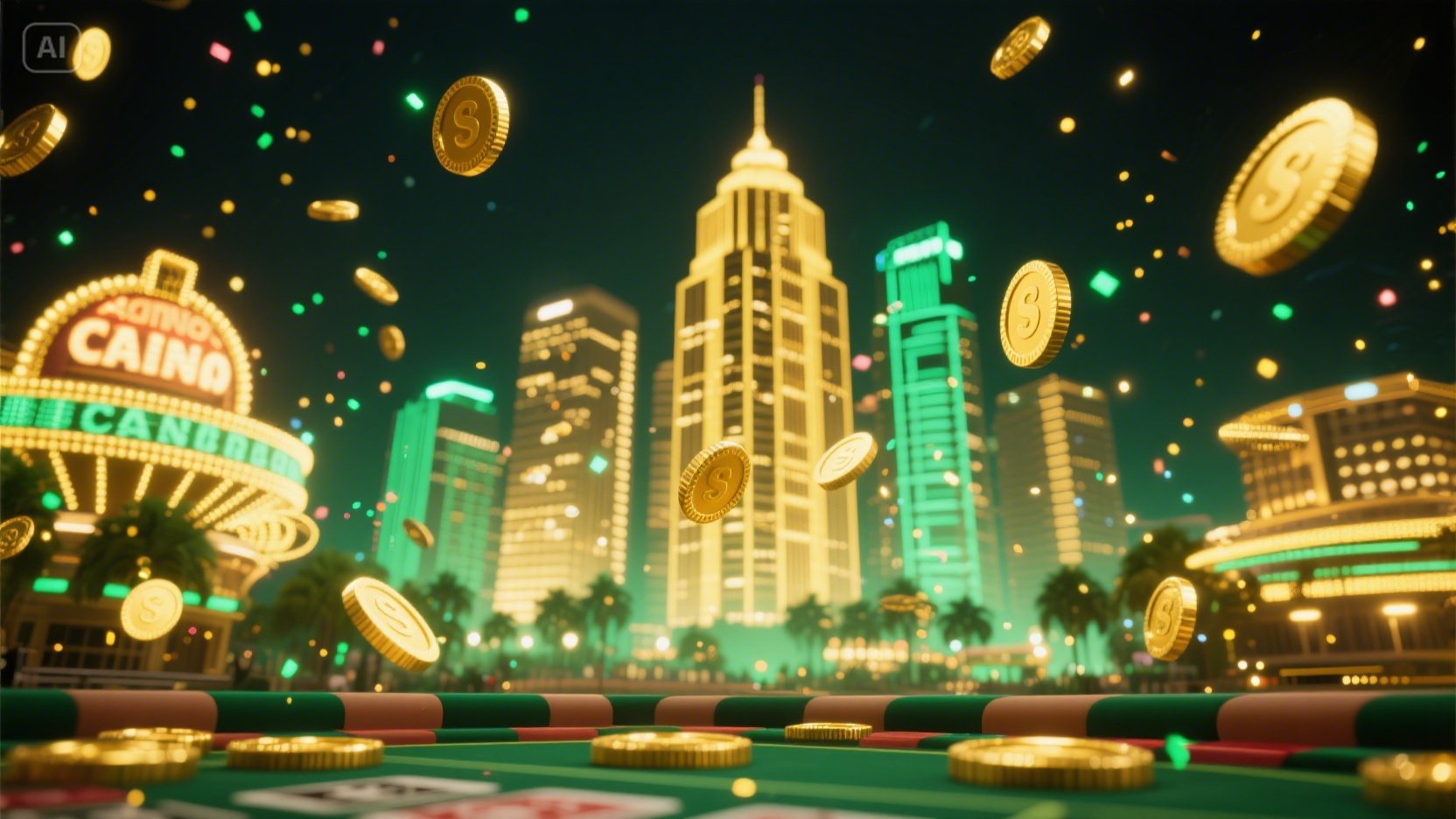 Casino Maxibet desktop and mobile interfaces