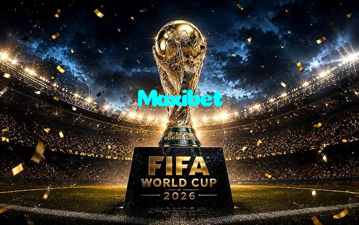 Maxibet