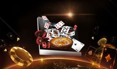 Maxibet خوش آمدید بونس +600% پیشکش موبائل ایپ کے پروموشن سیکشن میں دکھائی دیتی ہے۔