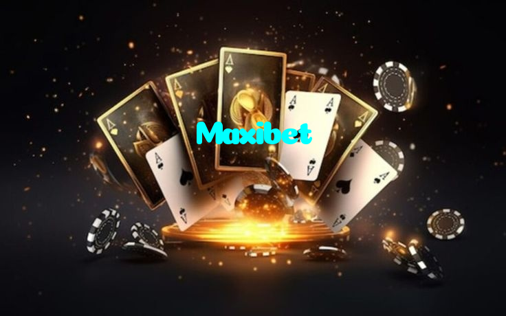 Maxibet