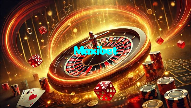 making first deposit on Maxibet website using local payment methods in Pakistan