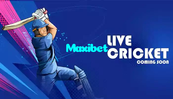 Maxibet خوش آمدید بونس +600% پیشکش موبائل ایپ کے پروموشن سیکشن میں دکھائی دیتی ہے۔