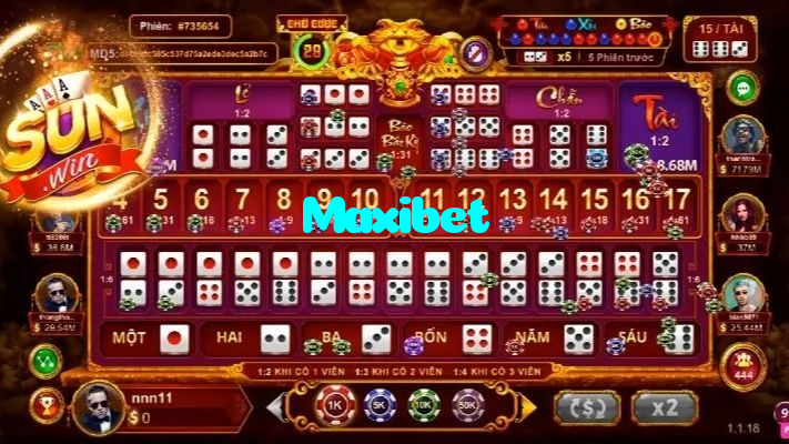 making first deposit on Maxibet website using local payment methods in Pakistan