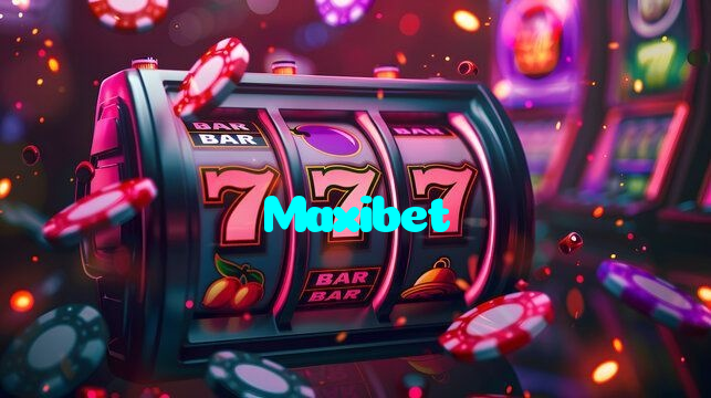 available types of Maxibet bet including pre-match live express and system bets