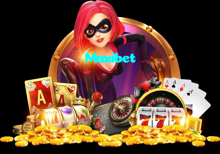 making first deposit on Maxibet website using local payment methods in Pakistan