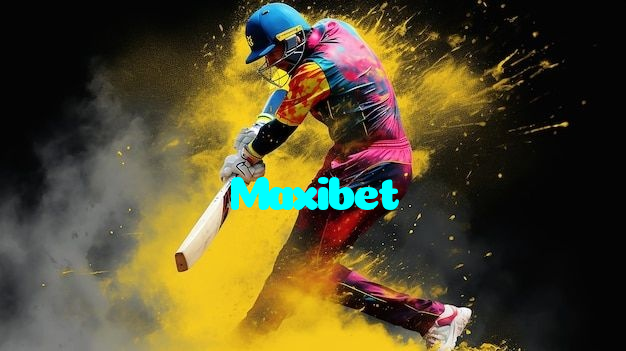 Maxibet خوش آمدید بونس +600% پیشکش موبائل ایپ کے پروموشن سیکشن میں دکھائی دیتی ہے۔