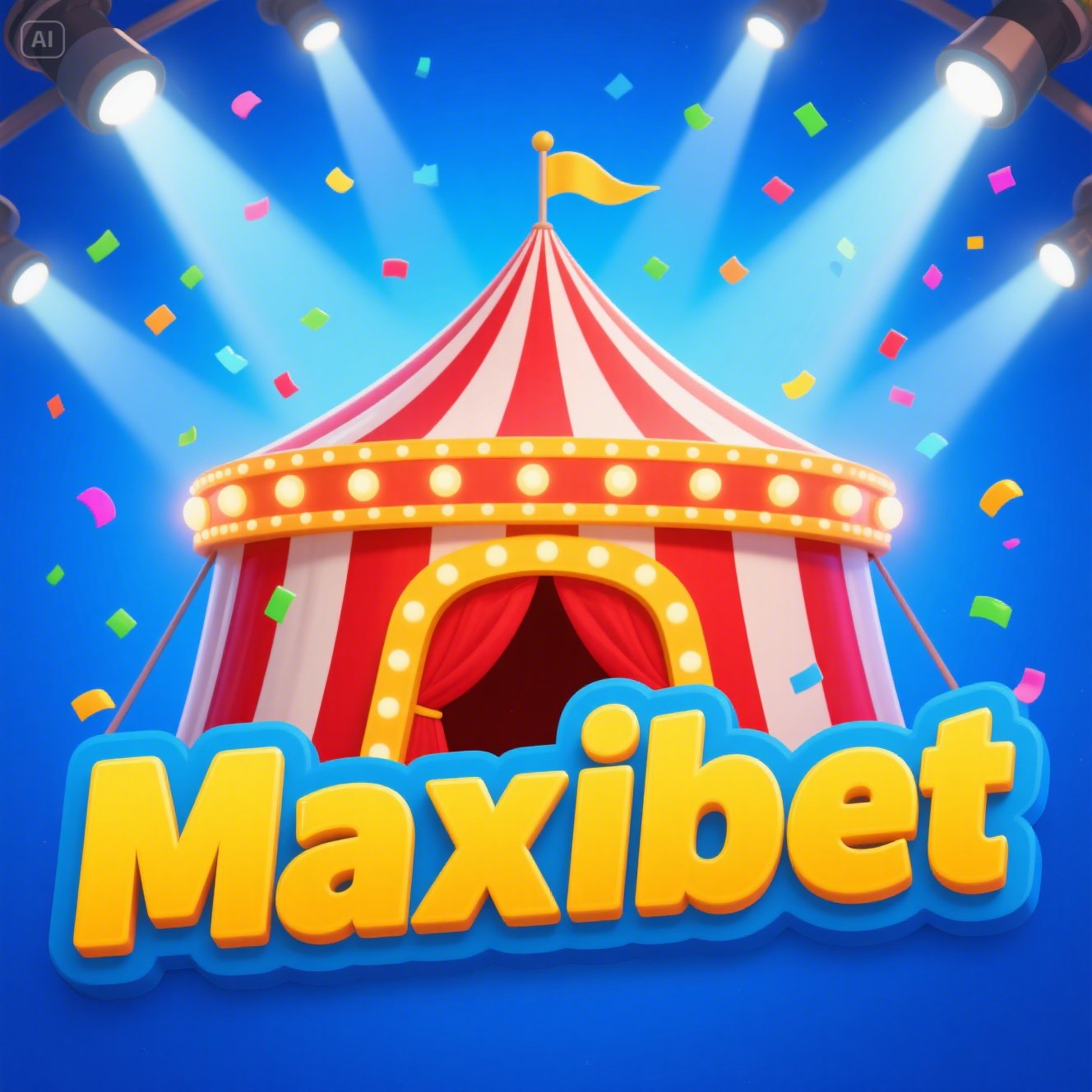 Maxibet